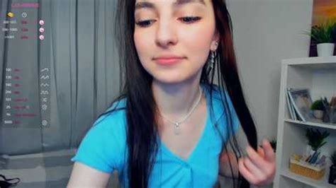 amialovesall19 chaturbate|amialovesall19